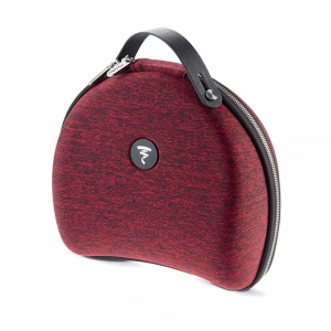 FOCAL CLEAR MG PROFESSIONAL - RED - Img 4