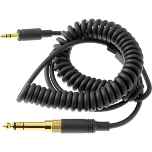 FOCAL LENSYS PRO BLACK - Img 3