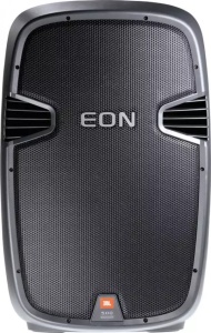 JBL EON 515 XT - Img 3