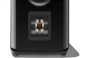 JBL HDI3600 Black Podnostojeći Zvučnik - Img 2