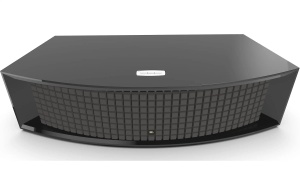 JBL L75ms HG Limited Black Edition Bežični zvučnik