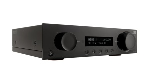 JBL MA310 Black - Img 2