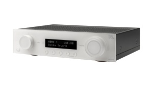 JBL MA510 White - Img 2