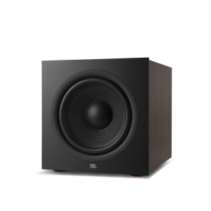 JBL SET SIX - Hi Fi Paket - Img 3