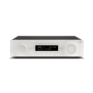 JBL SET THREE - Hi Fi Paket - Img 3