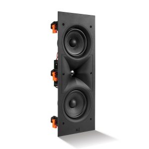 JBL Stage 250WL - Ugradni zvučnik - Img 3