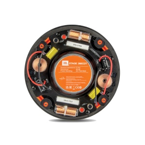 JBL Stage 260CDT - Ugradni zvučnici - Img 4