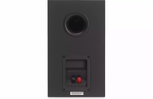 JBL Stage A130 Black zvučnici za policu/stalak - Img 4