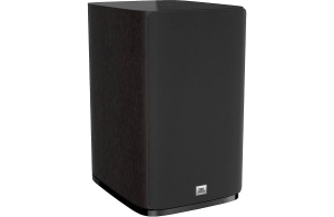 JBL STUDIO 620 zvučnik za policu/stalak - Img 2