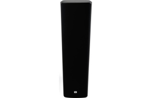 JBL STUDIO 698 Podnostojeći Zvučnik - Img 3