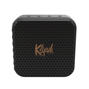 Klipsch Austin - Img 1