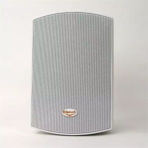 KLIPSCH AW-525 White - Img 4
