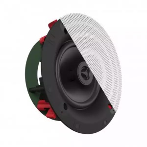 KLIPSCH CS-18-C Plafonski zvučnik - Img 2
