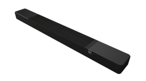 Klipsch Flexus Core 200 - Img 1