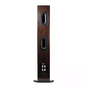 KLIPSCH Icon WF 34 ESPRESSO - Img 4