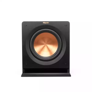 KLIPSCH R 110SW - Img 3