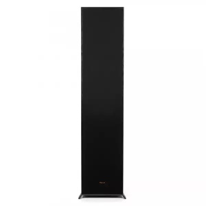 KLIPSCH R-820F BLK/GNM - Img 2