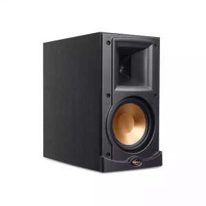 KLIPSCH RB 51 Black