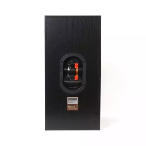 KLIPSCH RB 81 II Black - Img 3