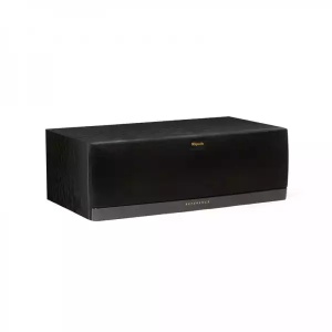 KLIPSCH RC 42 II Black - Img 4