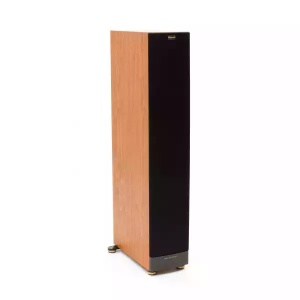 KLIPSCH RF 52 II Cherry - Img 3