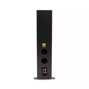 KLIPSCH RF 62 II Black - Img 4