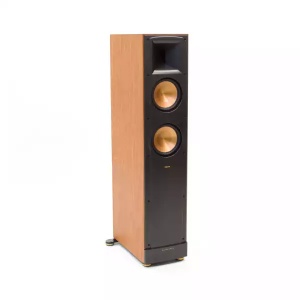 KLIPSCH RF 62 II Cherry