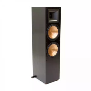 KLIPSCH RF 7 II Black