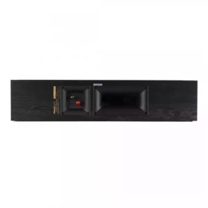 KLIPSCH RP-404C Ebony - Img 2