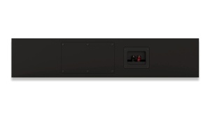 Klipsch RP-404C II EBONY - Img 3