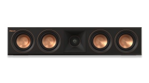 Klipsch RP-404C II EBONY - Img 5