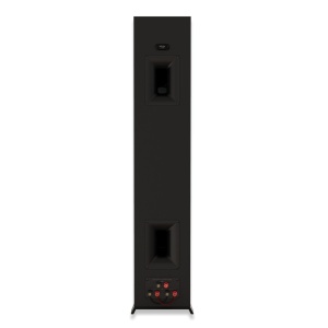 Klipsch RP-5000F II EBONY - Img 3