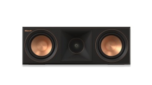 Klipsch RP-500C II EBONY - Img 2