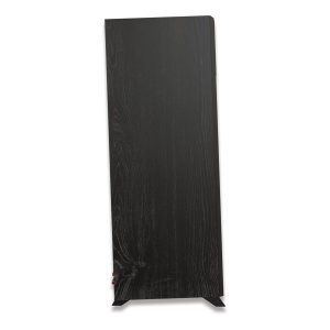 Klipsch RP-8000F II EBONY - Img 2