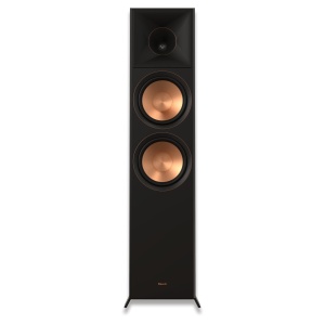 Klipsch RP-8060FA II EBONY - Img 3
