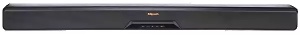 KLIPSCH RSB-14 - Img 4