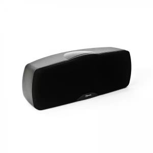 KLIPSCH Synergy C 10 Centralni zvučnik - Img 3