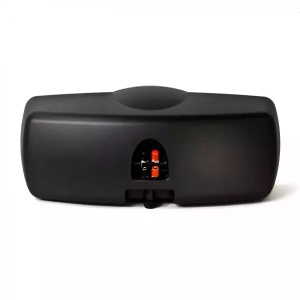 KLIPSCH Synergy C 20 - Img 4
