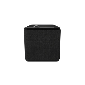 Klipsch THE ONE+ MATTE Black - Img 4