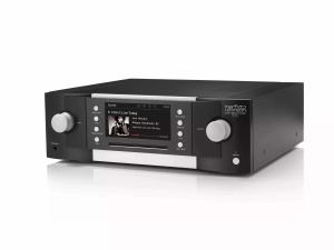 Mark Levinson No.519 Mrežni plejer - Img 4