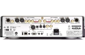 Mark Levinson No.5206 - Img 3