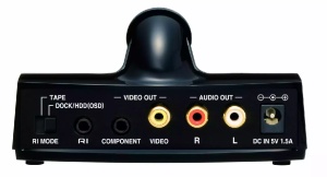 ONKYO DS A3 - Img 3