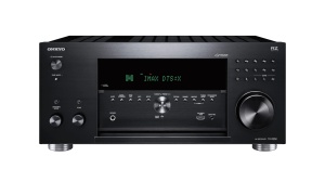 ONKYO TX-RZ50 - Img 3