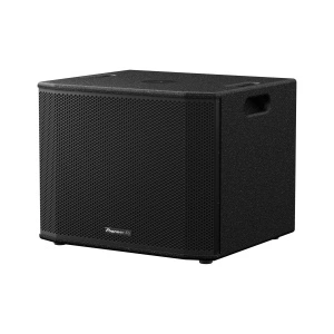 Pioneer DJ XPRS1152ST - Aktivni Subwoofer