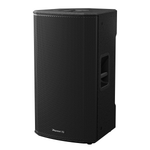 Pioneer DJ XPRS152 - Aktivna zvučna kutija