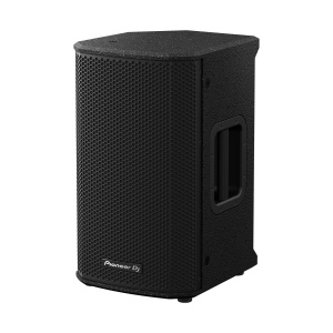 Pioneer DJ XPRS82 - Aktivna zvučna kutija