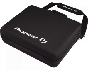 Pioneer DJC-1000 BAG