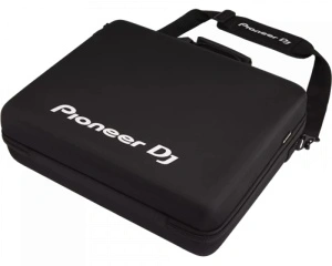 Pioneer DJC-1000 BAG