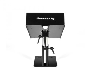 Pioneer DJC-STS3000B i DJC-STS3000P - CDJ-3000 stalak - Img 2
