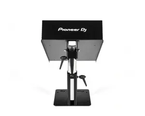 Pioneer DJC-STS3000B i DJC-STS3000P - CDJ-3000 stalak - Img 2